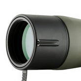 Vanguard Endeavor XF 60A 15-45X Spotting Scope- ENDEAVOR-XF-60A